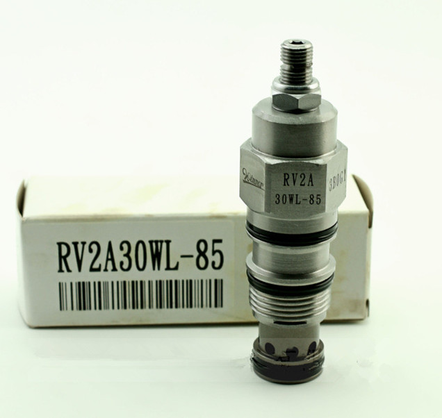 RV2A30WL-85.jpg
