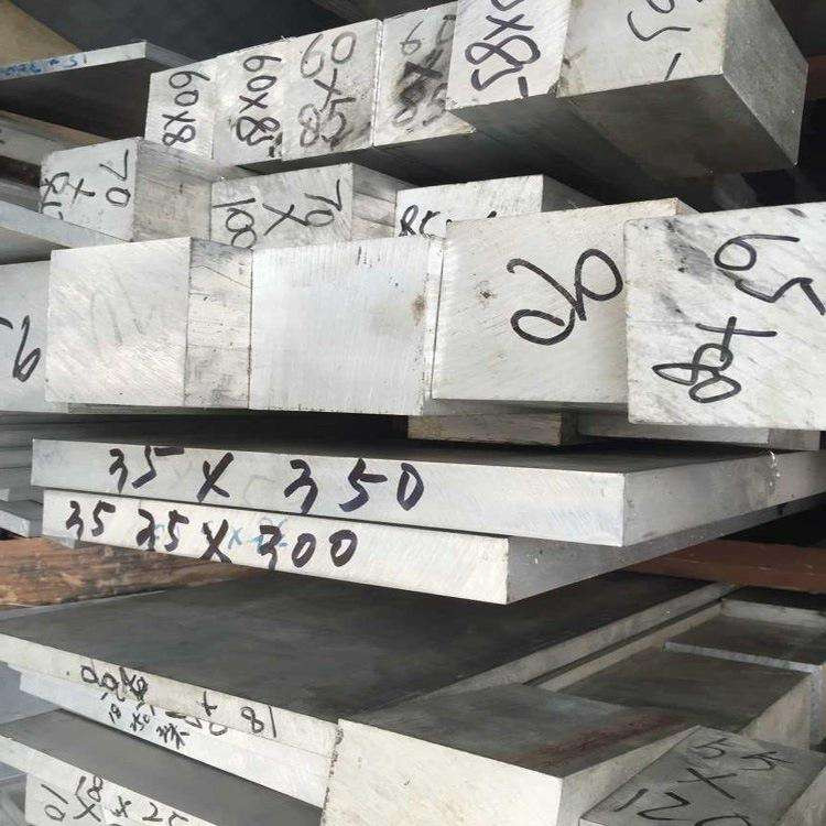 4.jpg 4.jpg