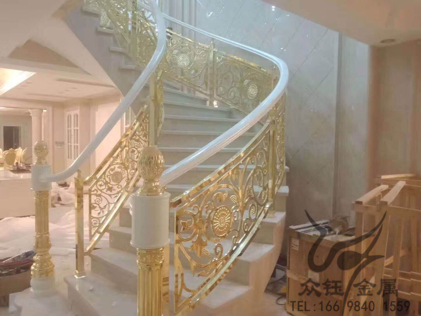 微信图片_20190410084236.jpg