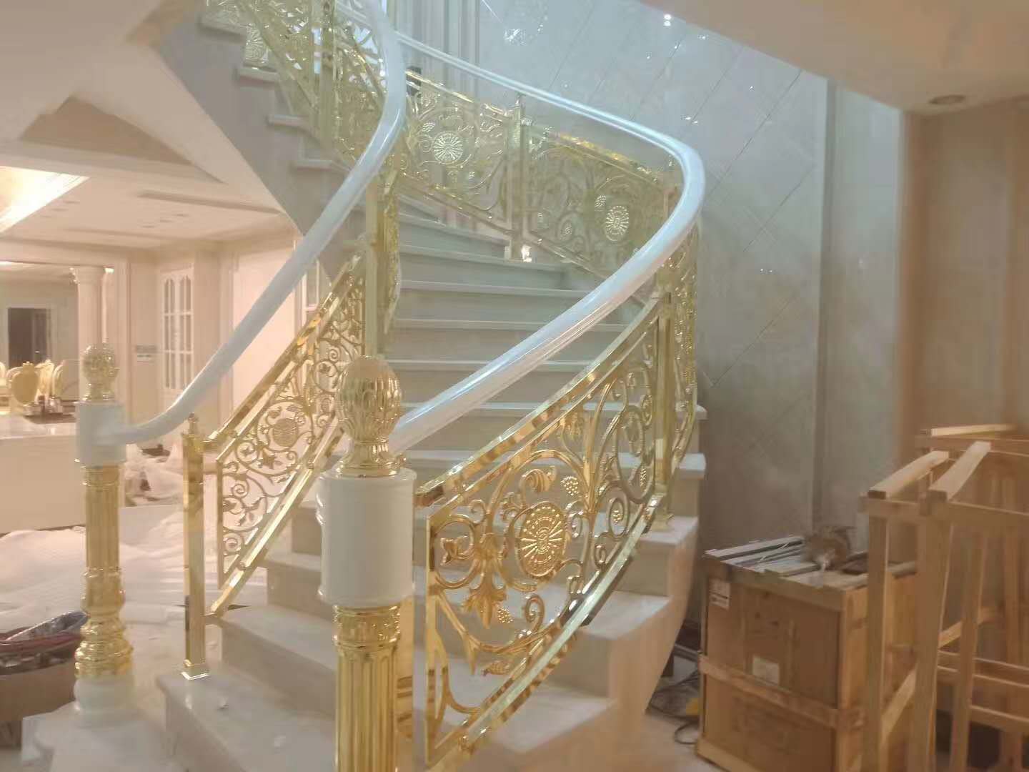 微信图片_20190410084144.jpg