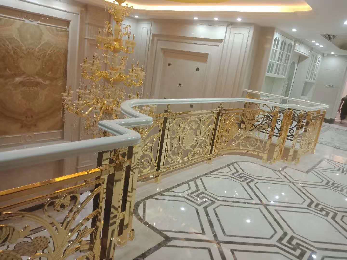 微信图片_20190410084138.jpg
