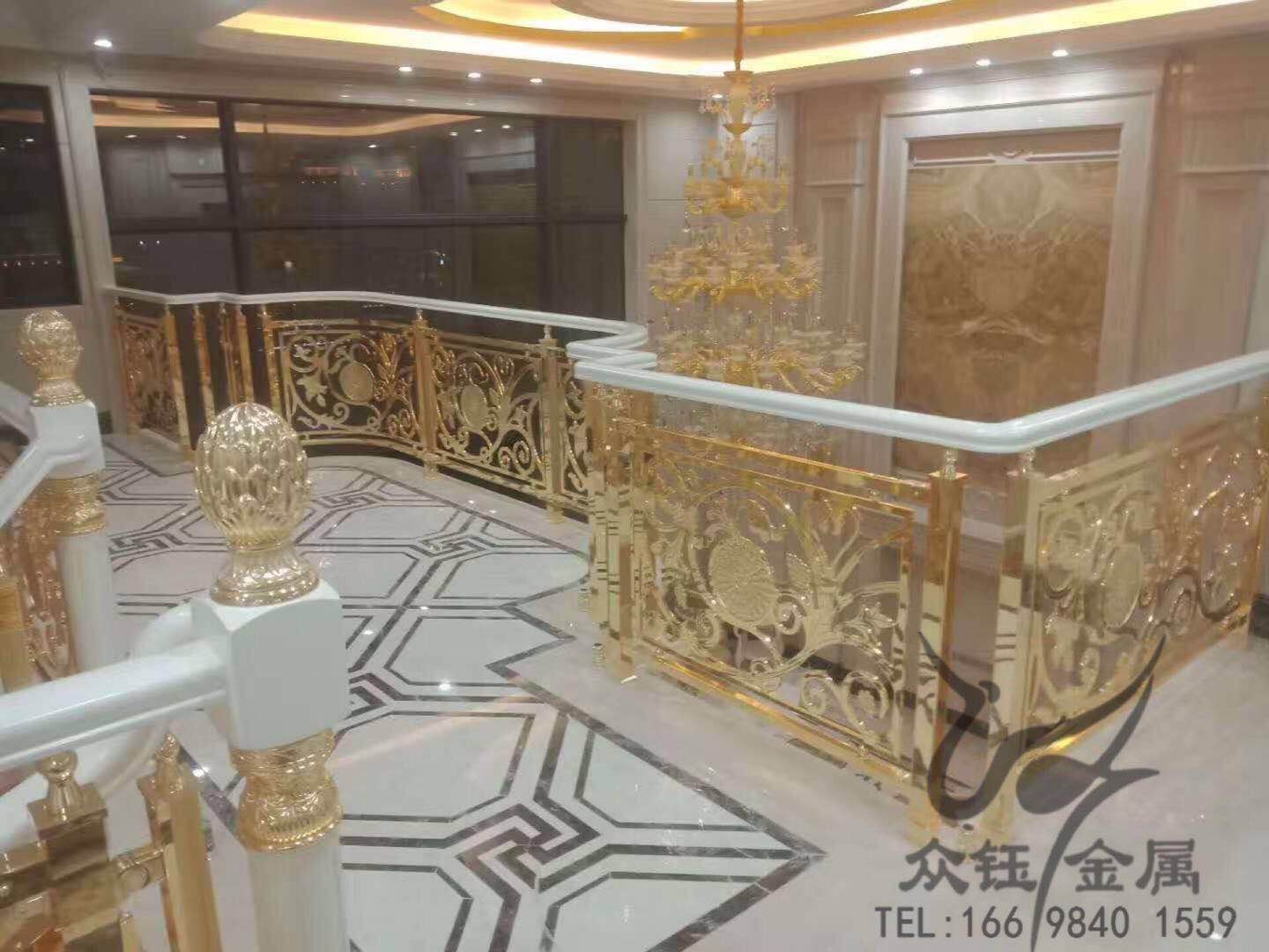 微信图片_20190410084246.jpg