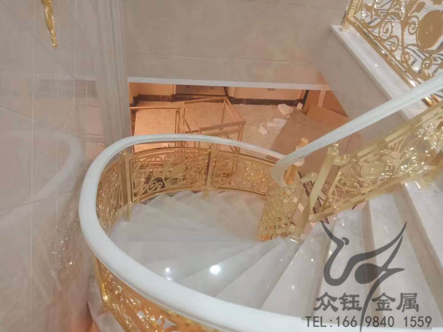 微信图片_20190410084240.jpg