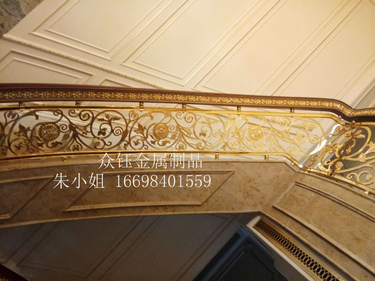 微信图片_20180713174340.jpg