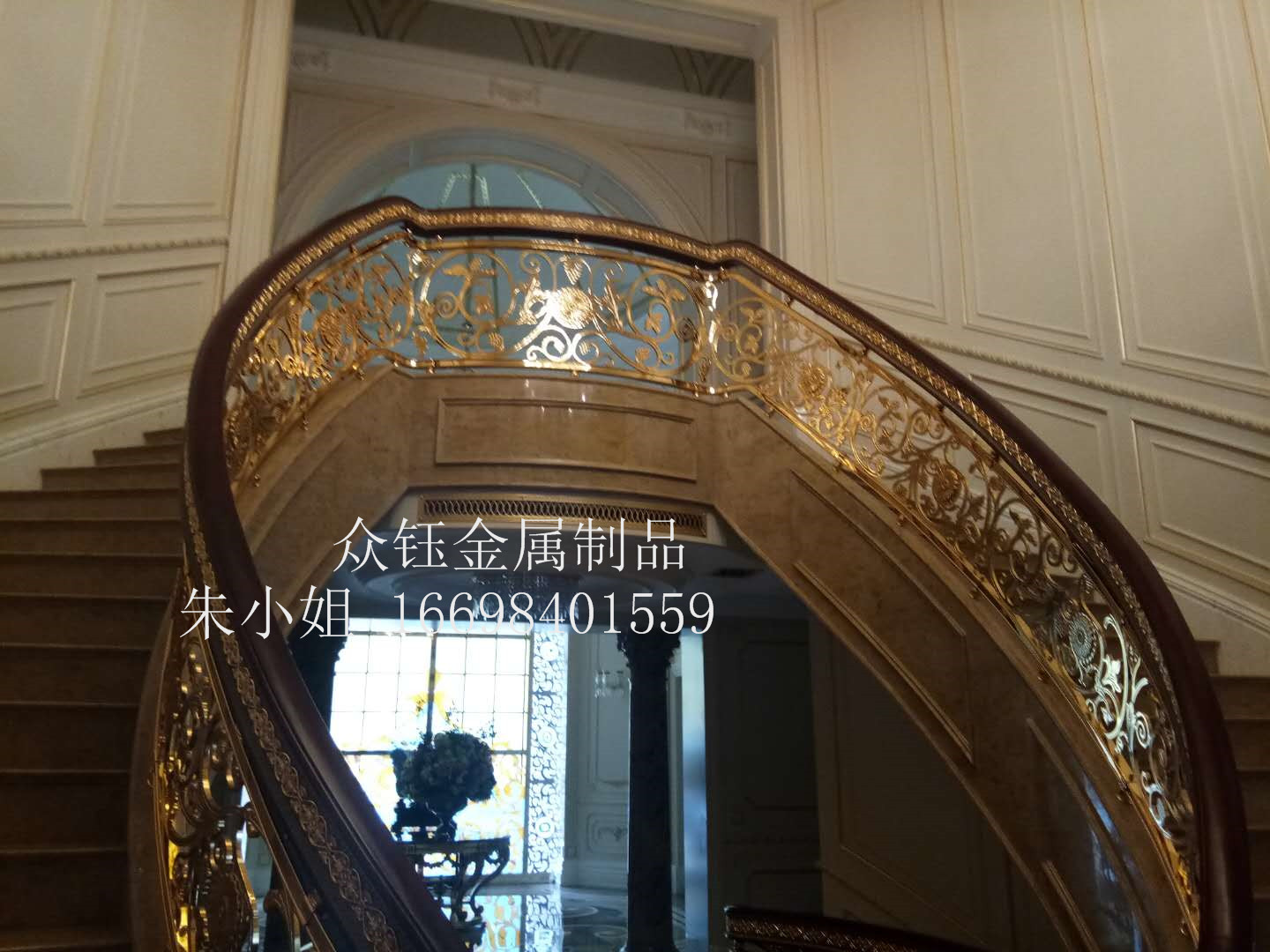 微信图片_20180713174331.jpg