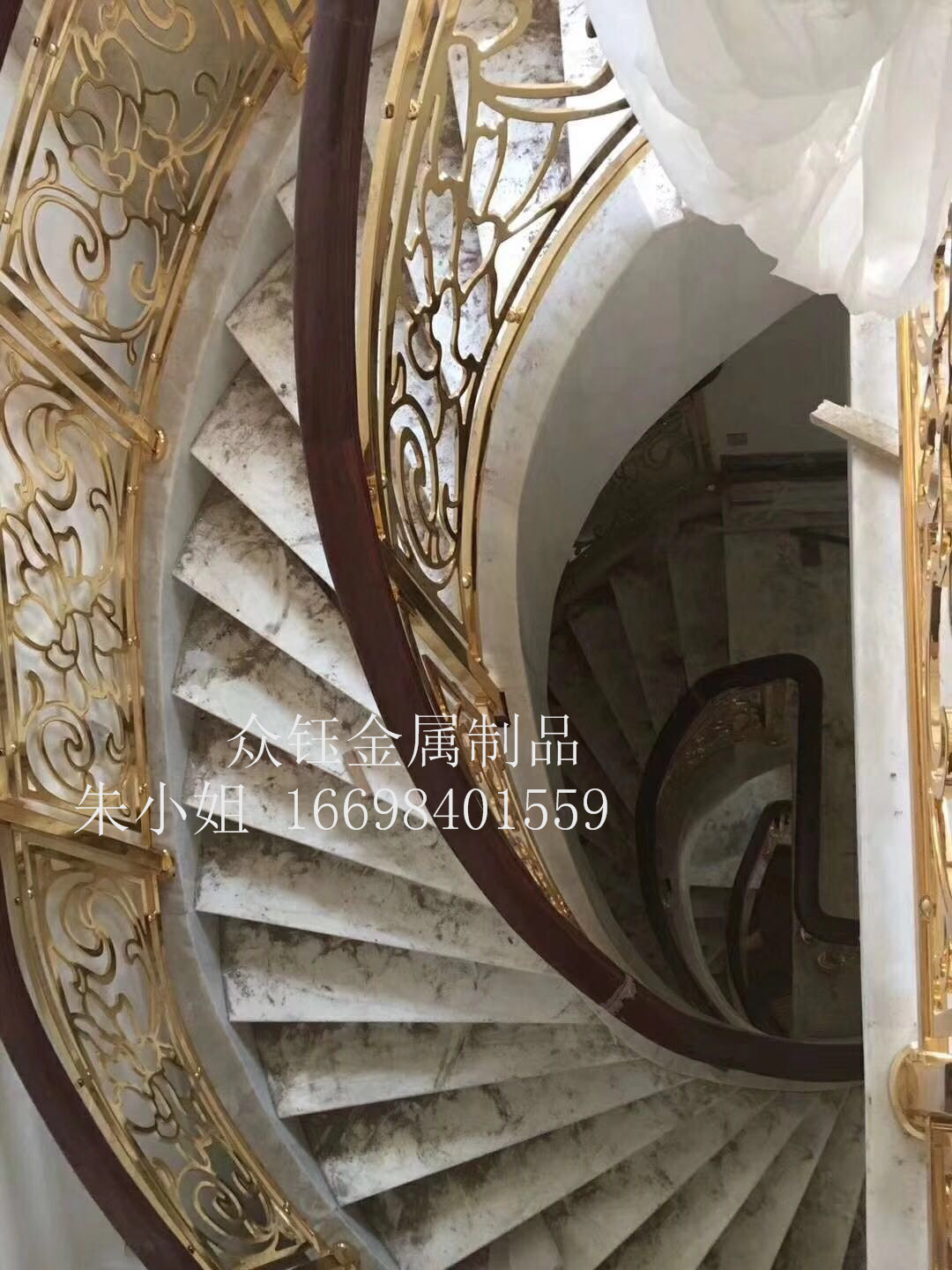 微信图片_20180807092033.jpg