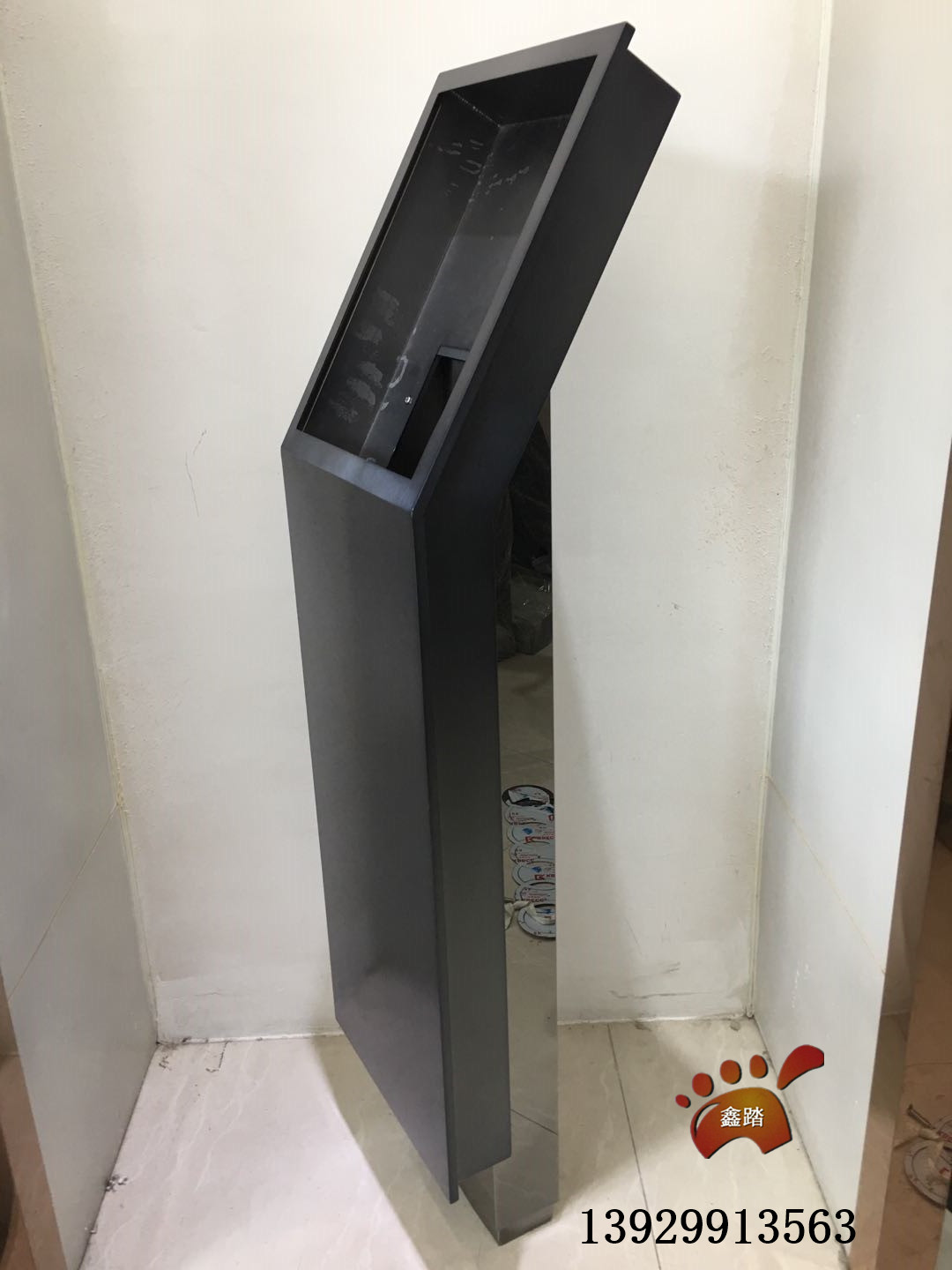 484620334749499804.jpg