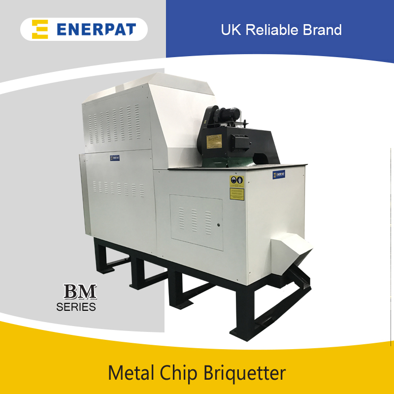 Enerpat Metal Chip Briquetter-2.jpg