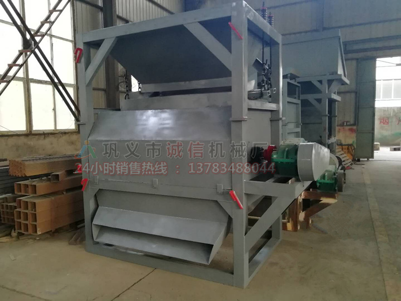 9018绮鹃€夋満_鍓湰.jpg