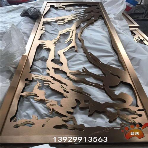 微信图片_20190407123846.jpg