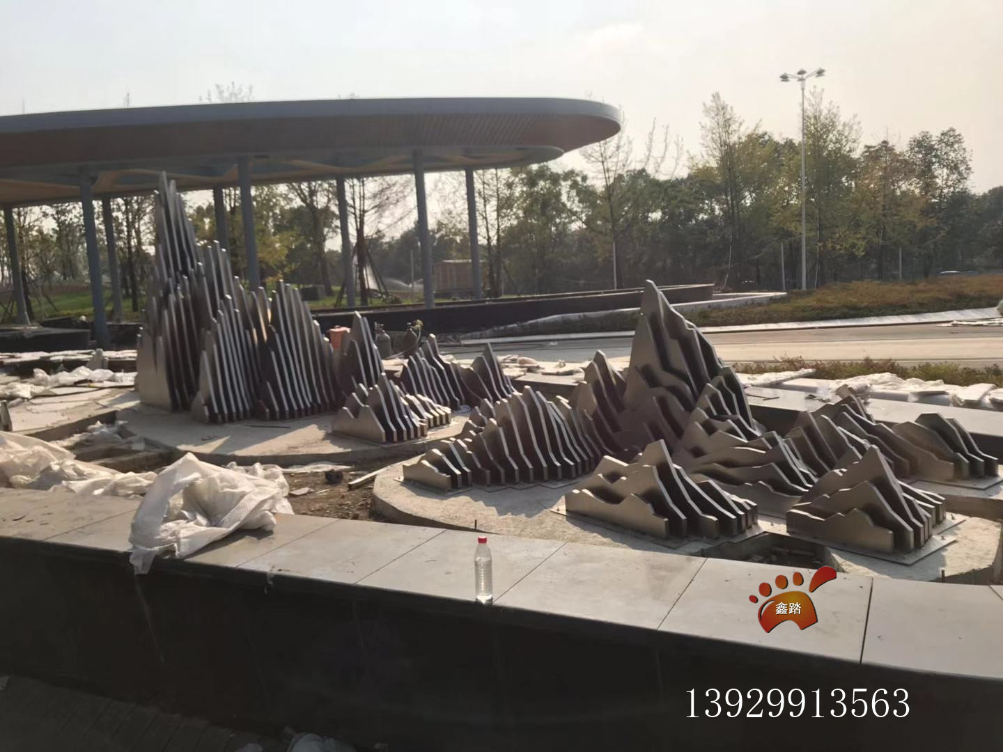 QQ图片20181107100355.jpg