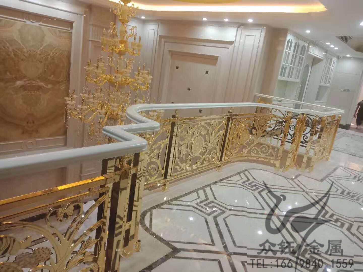 微信图片_20190410084225.jpg