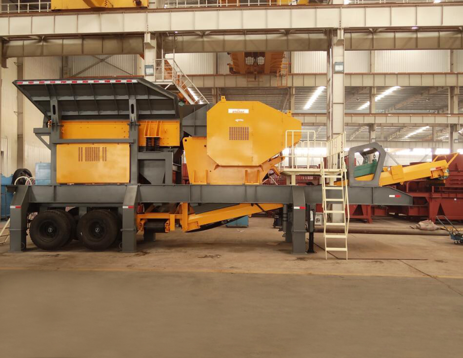 Hot-Sales-High-Quality-Mobile-Impact-Crushing-Plant-with-Ce-YD-60-.jpg