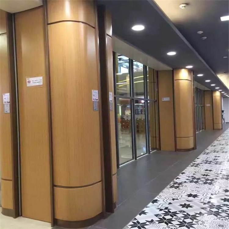 包柱铝板04.jpg
