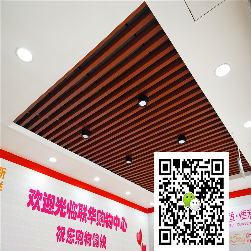 IMG20190411104048.jpg