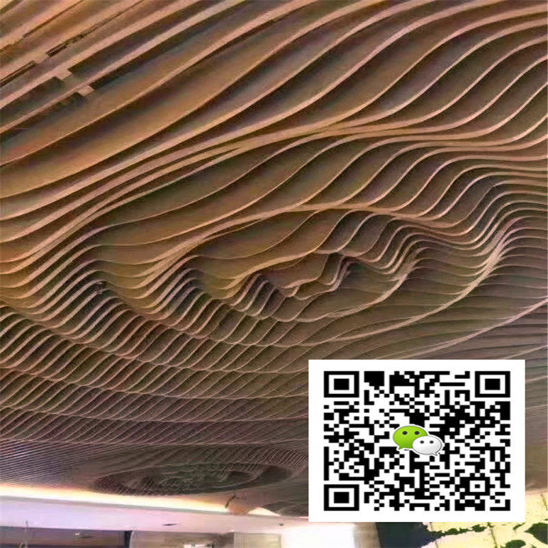 1555030637236.jpg