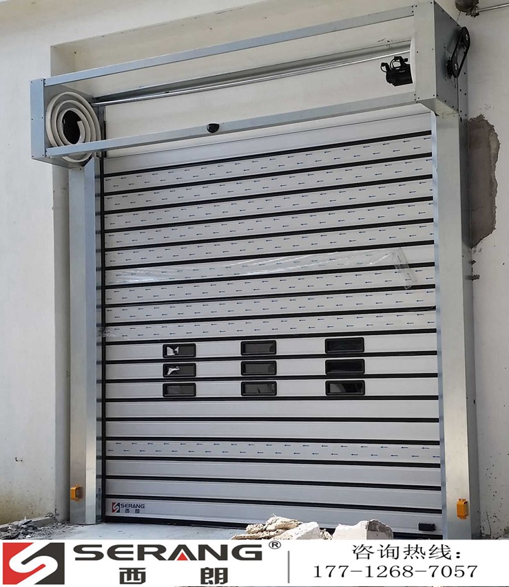 aluminum alloy high speed spiral door 1__.jpg