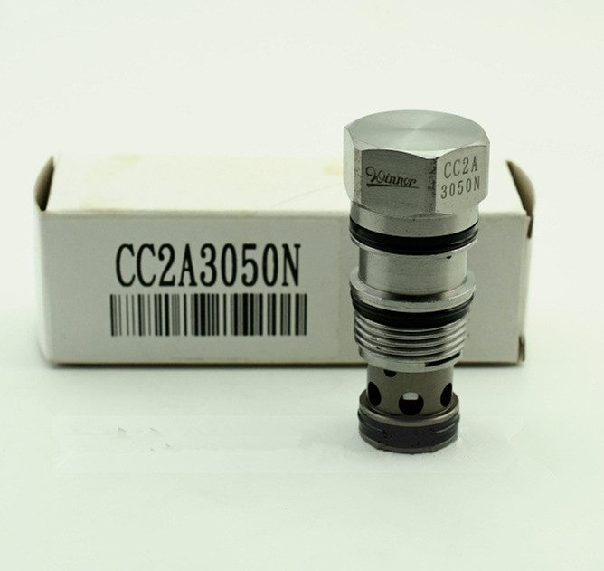 CC2A3050N 1.jpg