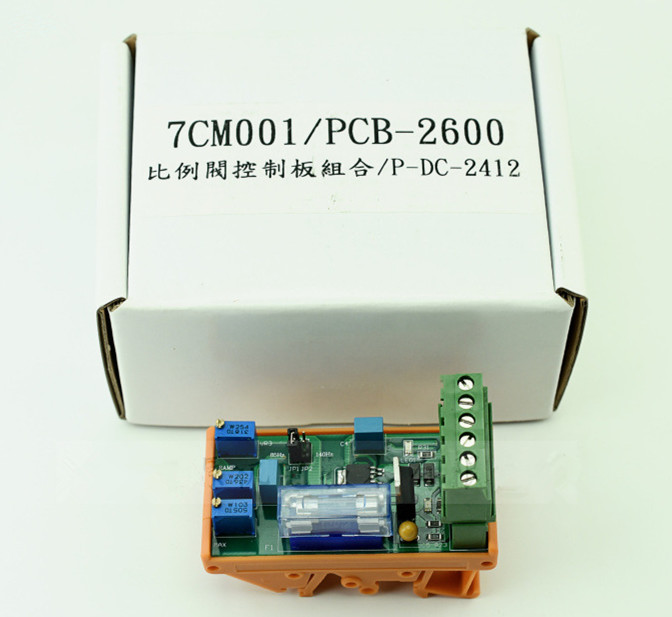 PCB-2600 2.jpg