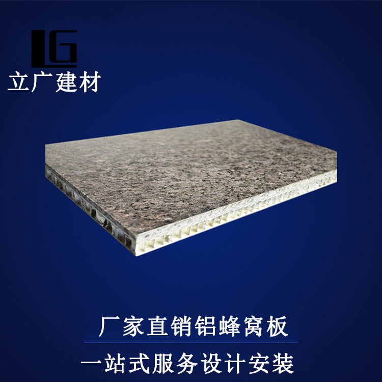 未标题-46 副本.jpg