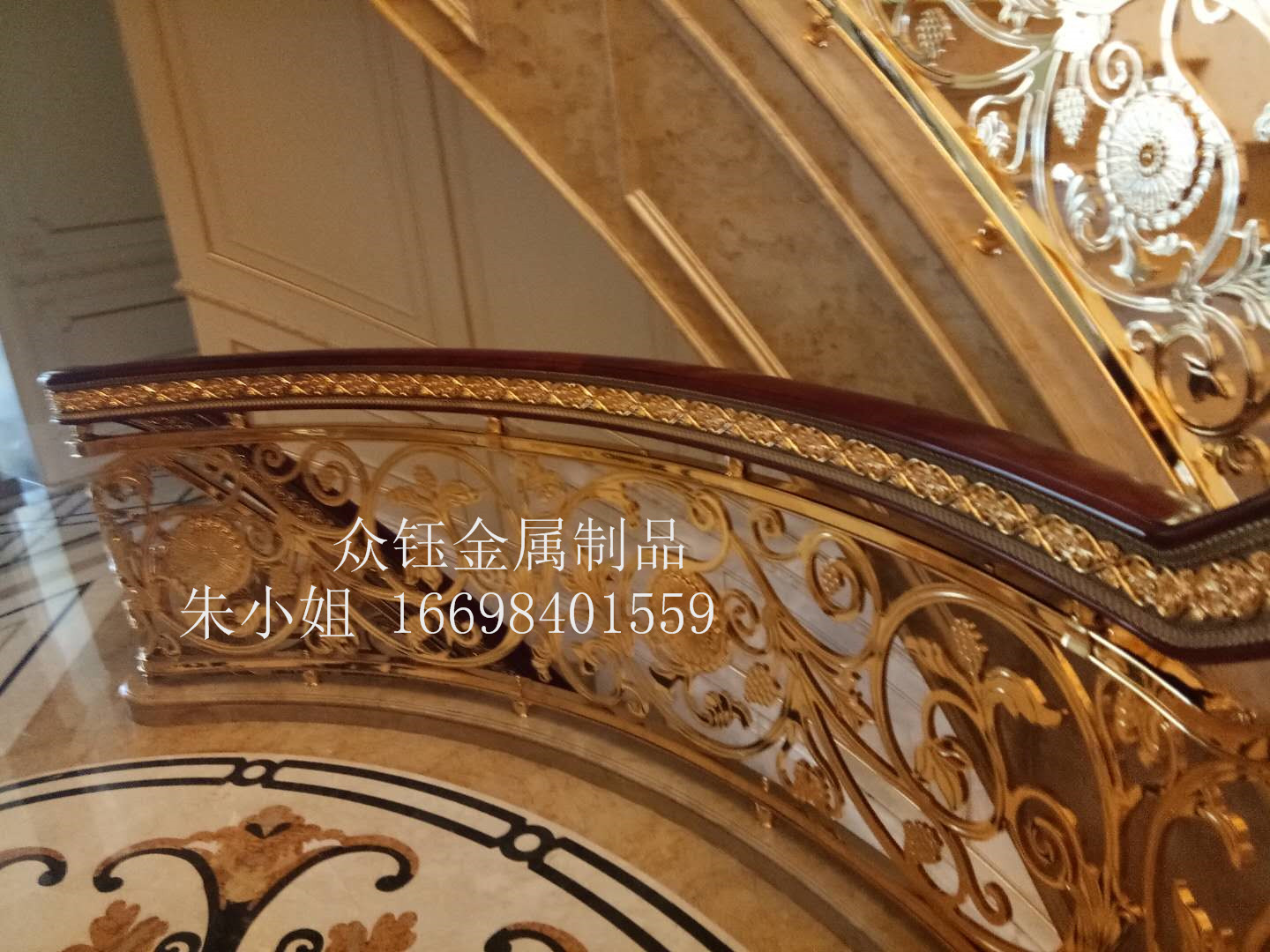 微信图片_20180713174325.jpg