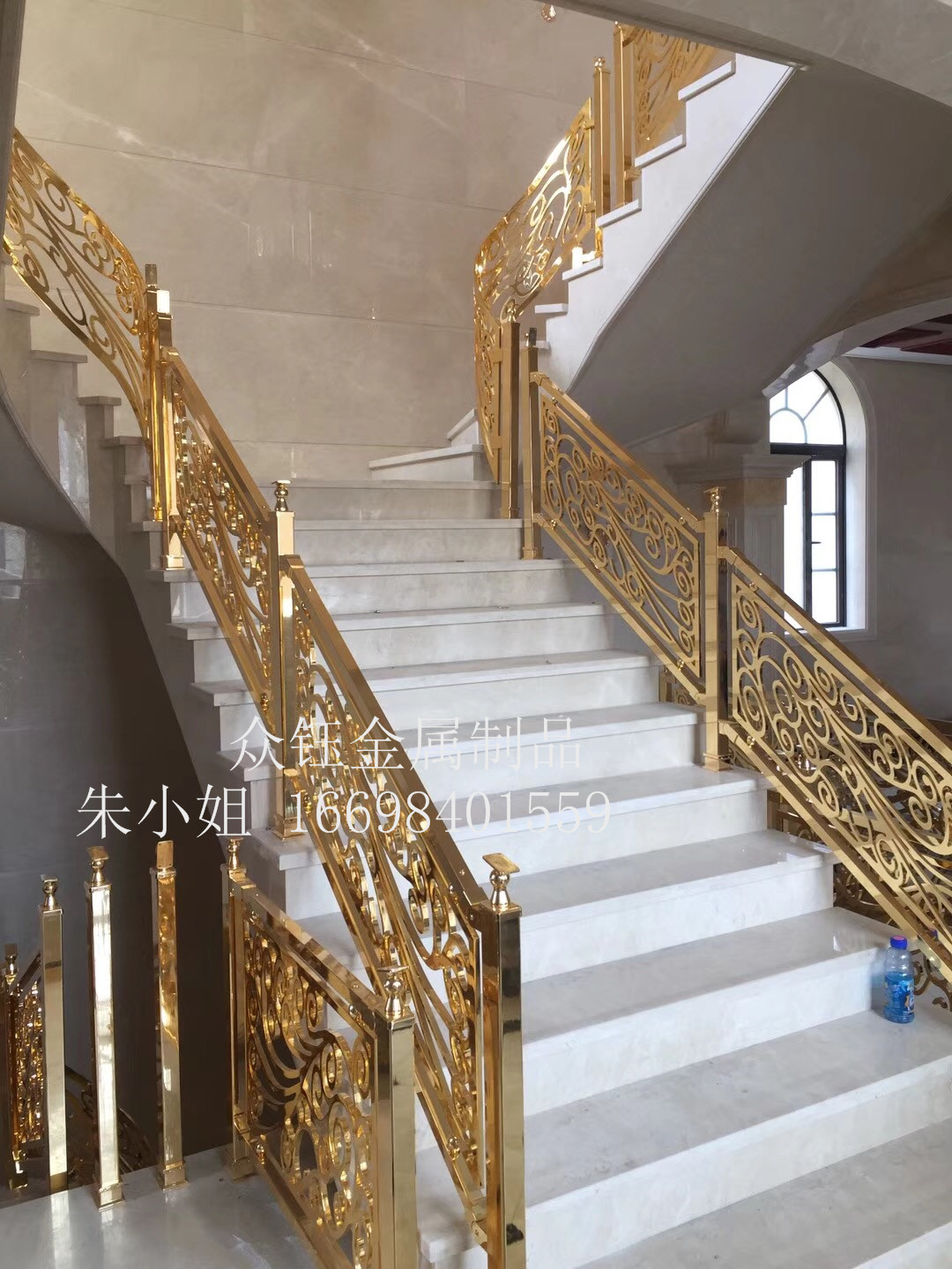 微信图片_20180403090854.jpg