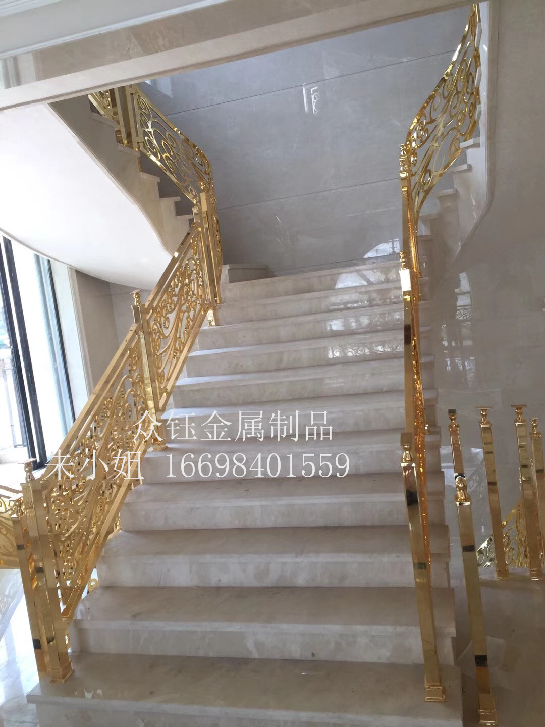 微信图片_20180403090847.jpg