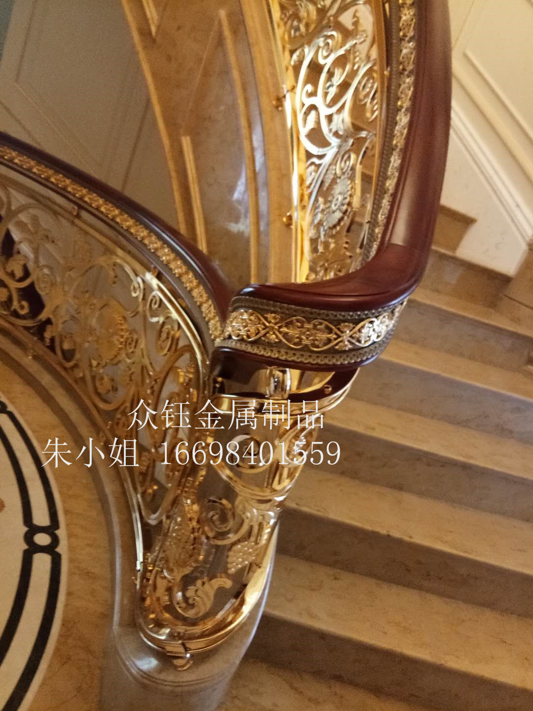 微信图片_20180713174320.jpg