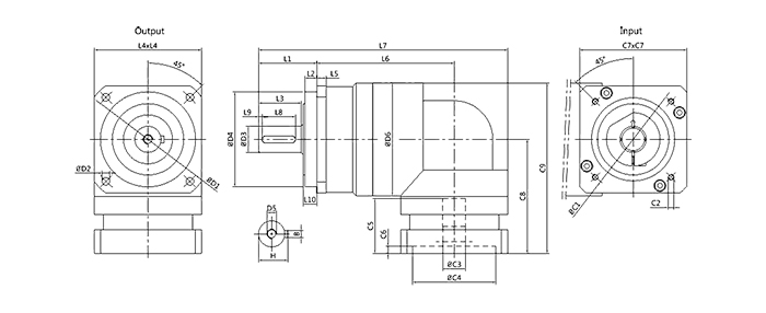 BPBR140.jpg