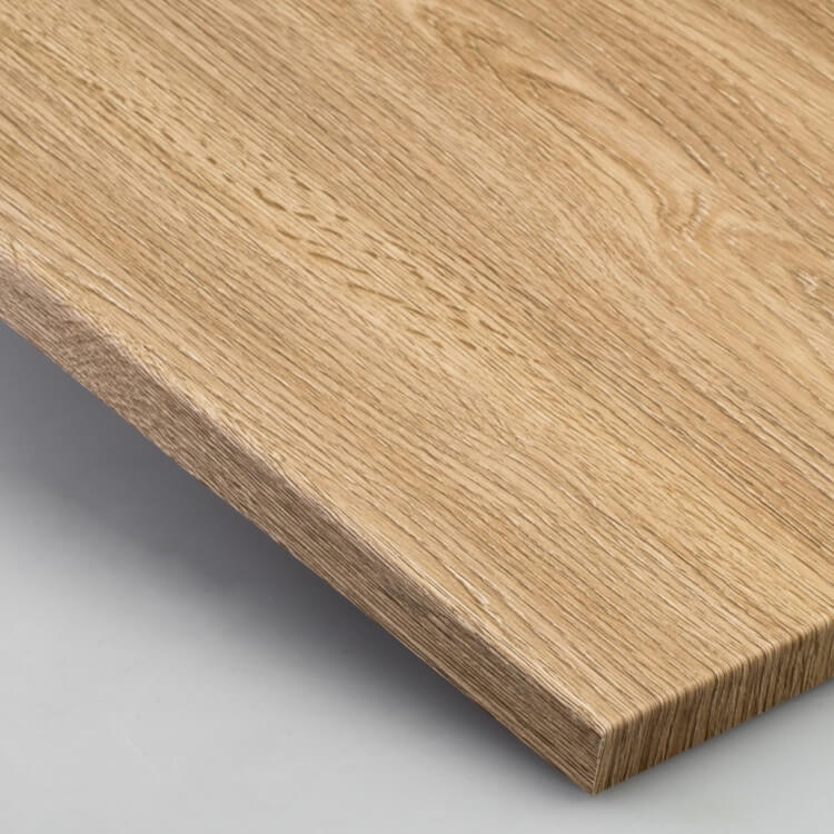 wooden-texture-aluminum-honeycomb-panels-for-furniture.jpg