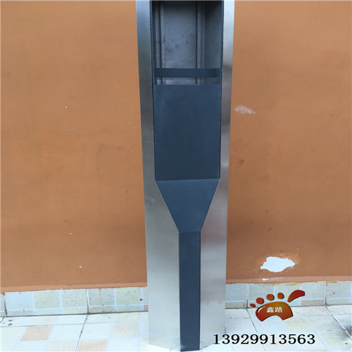 90674446541310875.jpg