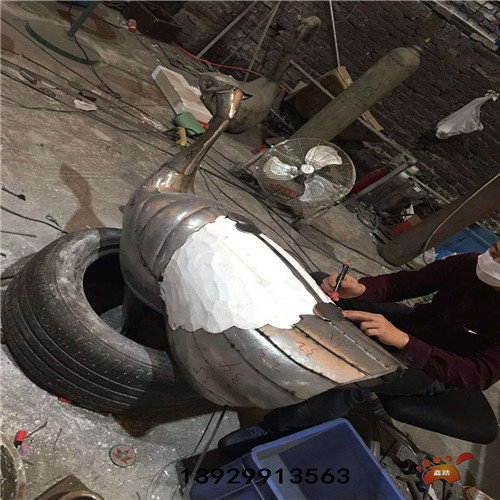 微信图片_20190420093021.jpg