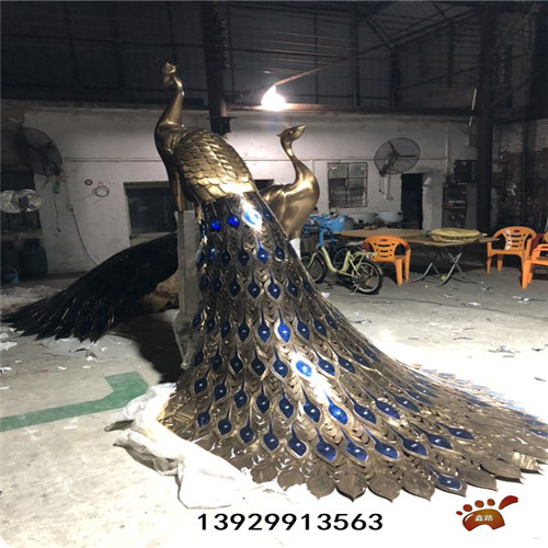 微信图片_20190420092936.jpg