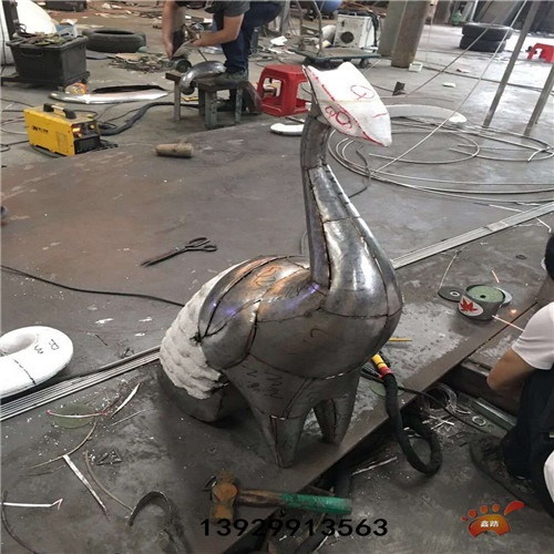 微信图片_20190420093018.jpg