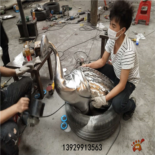 微信图片_20190420093025.jpg