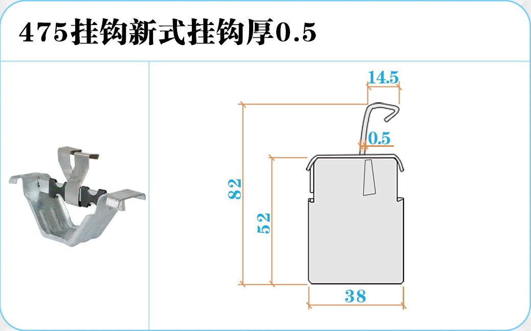 5bf4f0b510af5.JPG