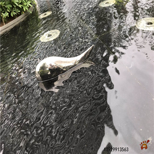 微信图片_20190420124058.jpg