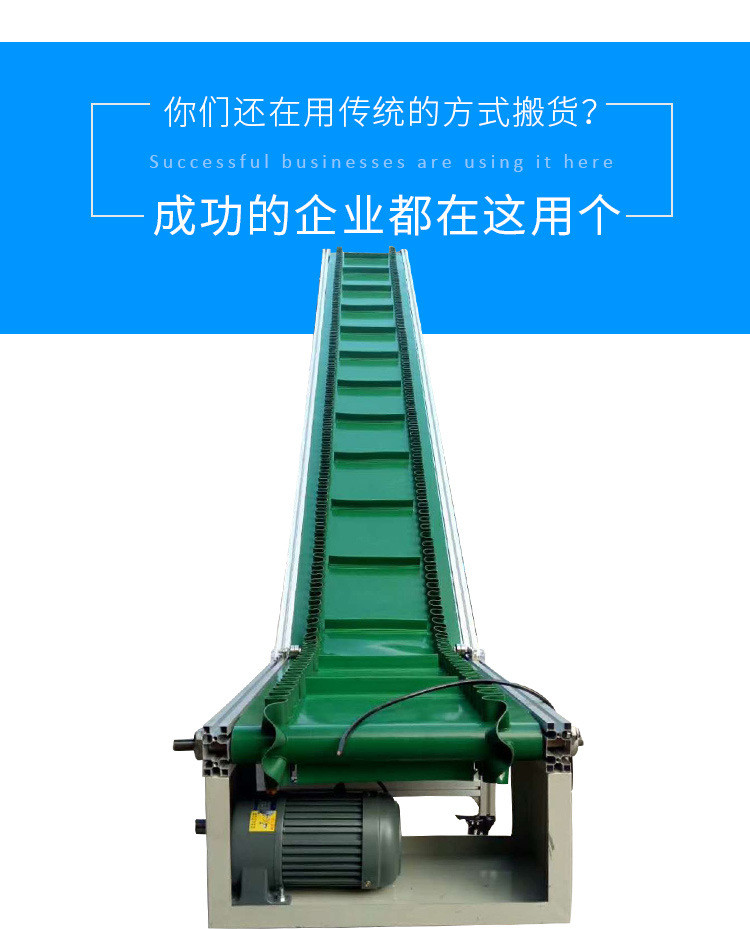 9680885710_815483347_鍓湰.jpg