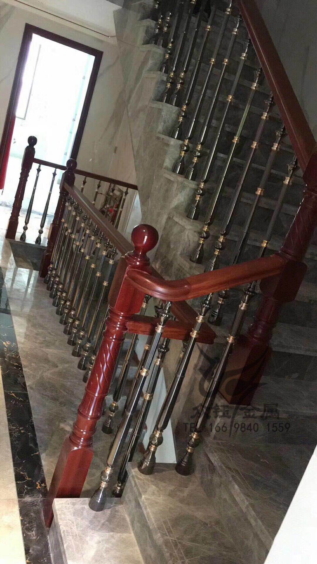 微信图片_20190422130935.jpg