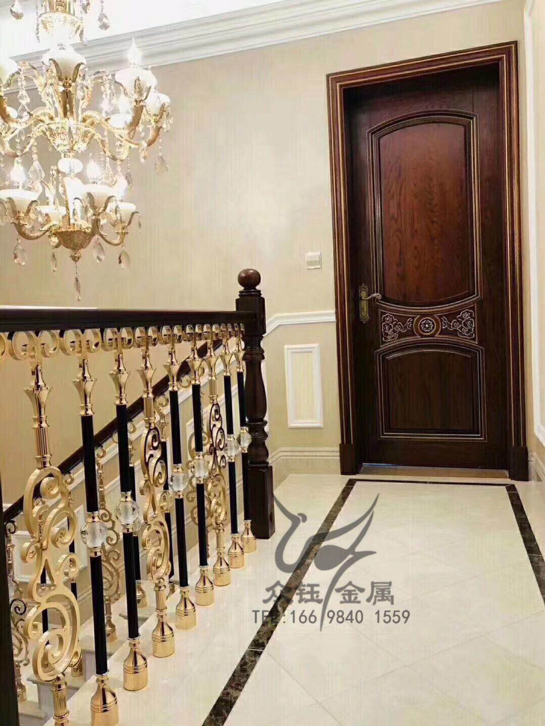 微信图片_20190422130规格.jpg
