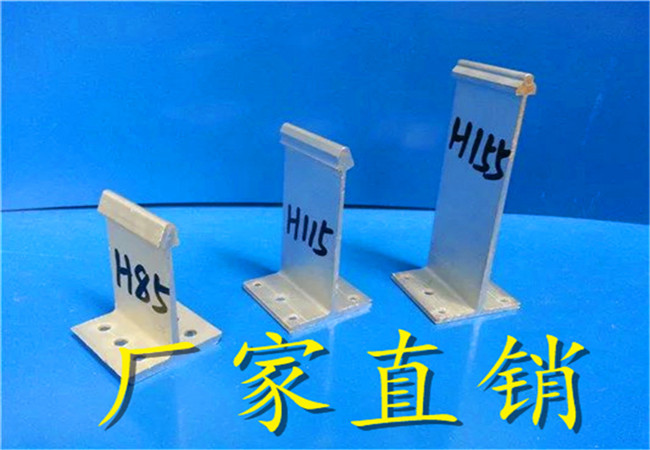 psb (13).jpg
