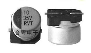 10UF35V.jpg