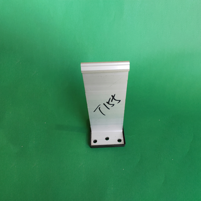 IMG20190307135122.jpg