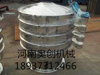 u=1710782947,707771818&fm=214&gp=0_鍓湰.jpg