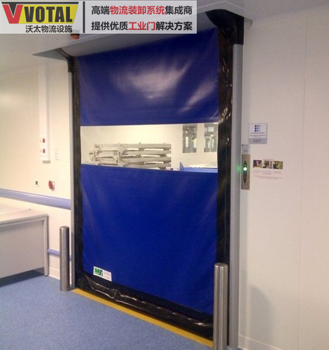 DYNACO-D-313-CLEANROOM-DOOR-91_副本.jpg