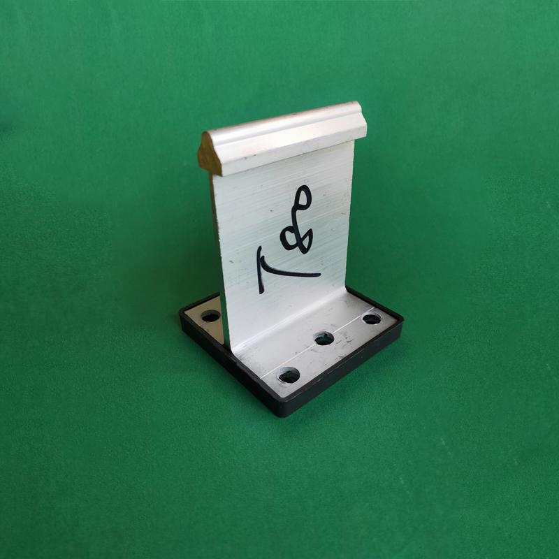 IMG20190307134157.jpg