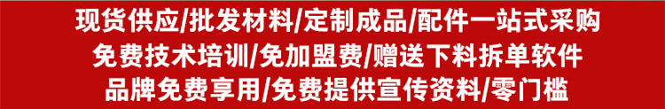 11_副本.jpg