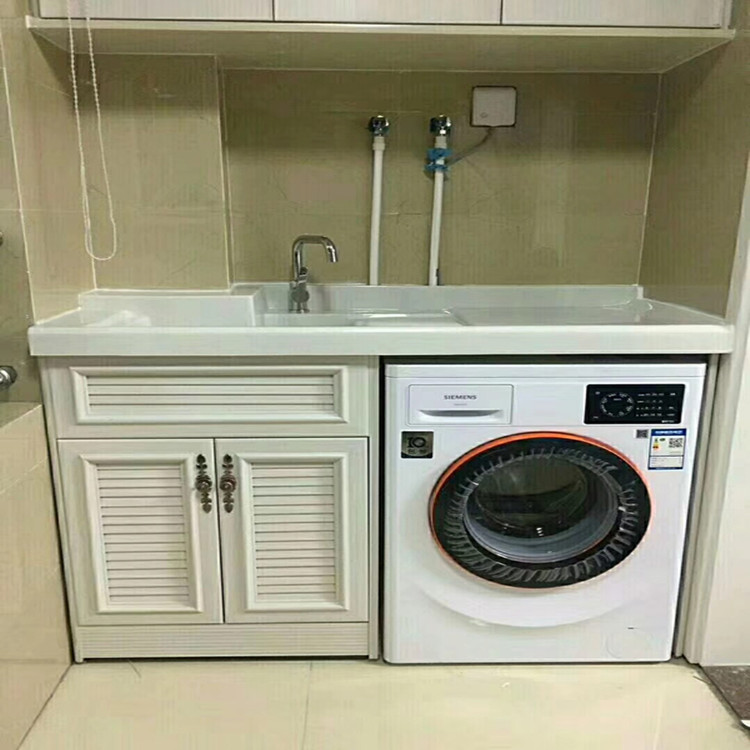 76343692063258732_副本.jpg