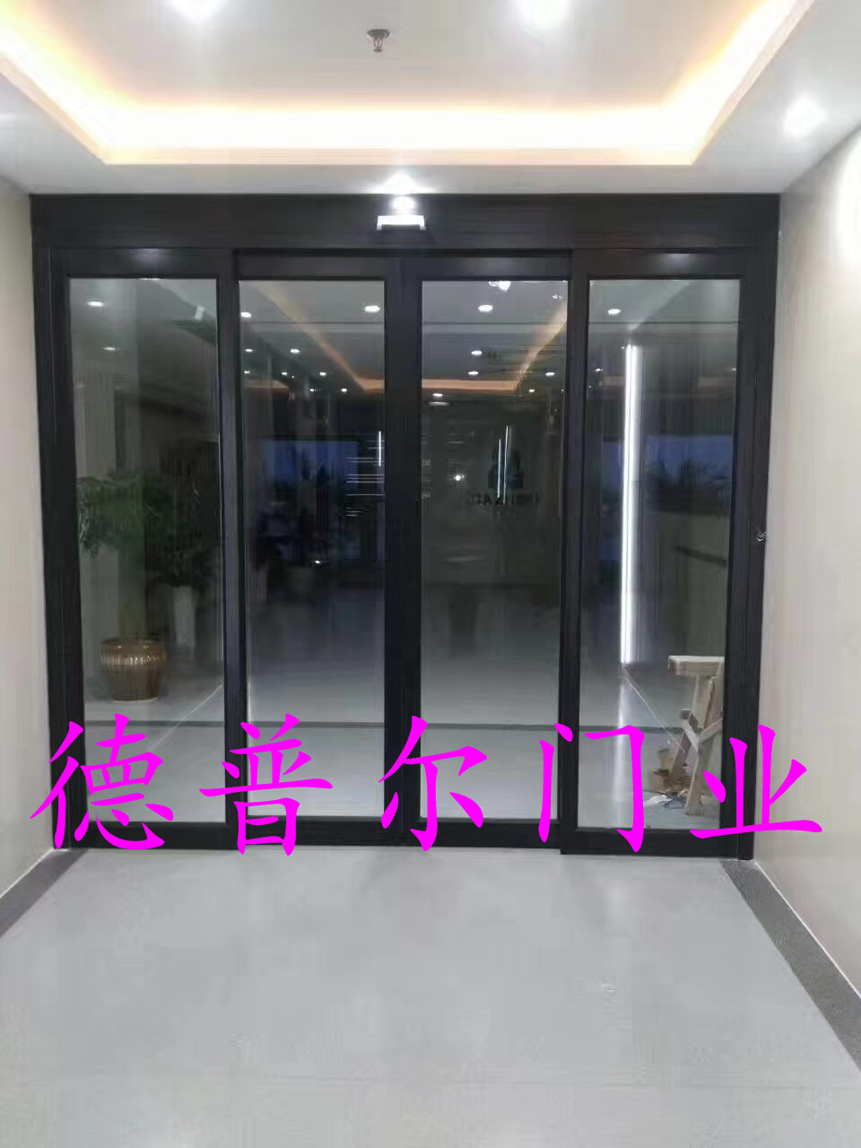 微信图片_20180328095130.jpg
