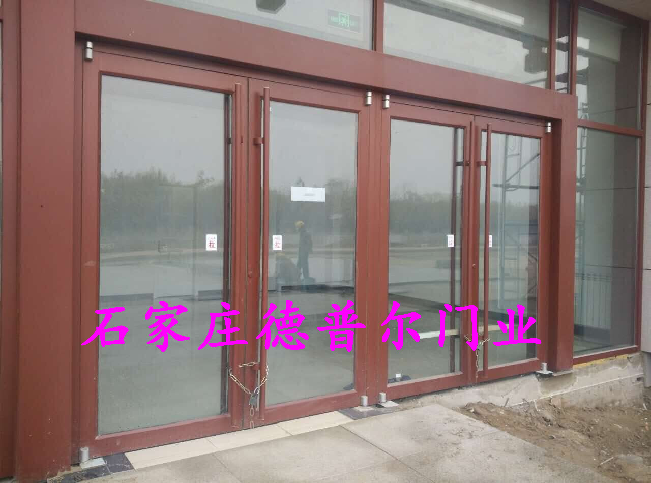 QQ图片20151126160713.jpg